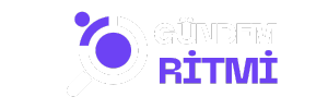 Gündem Ritmi
