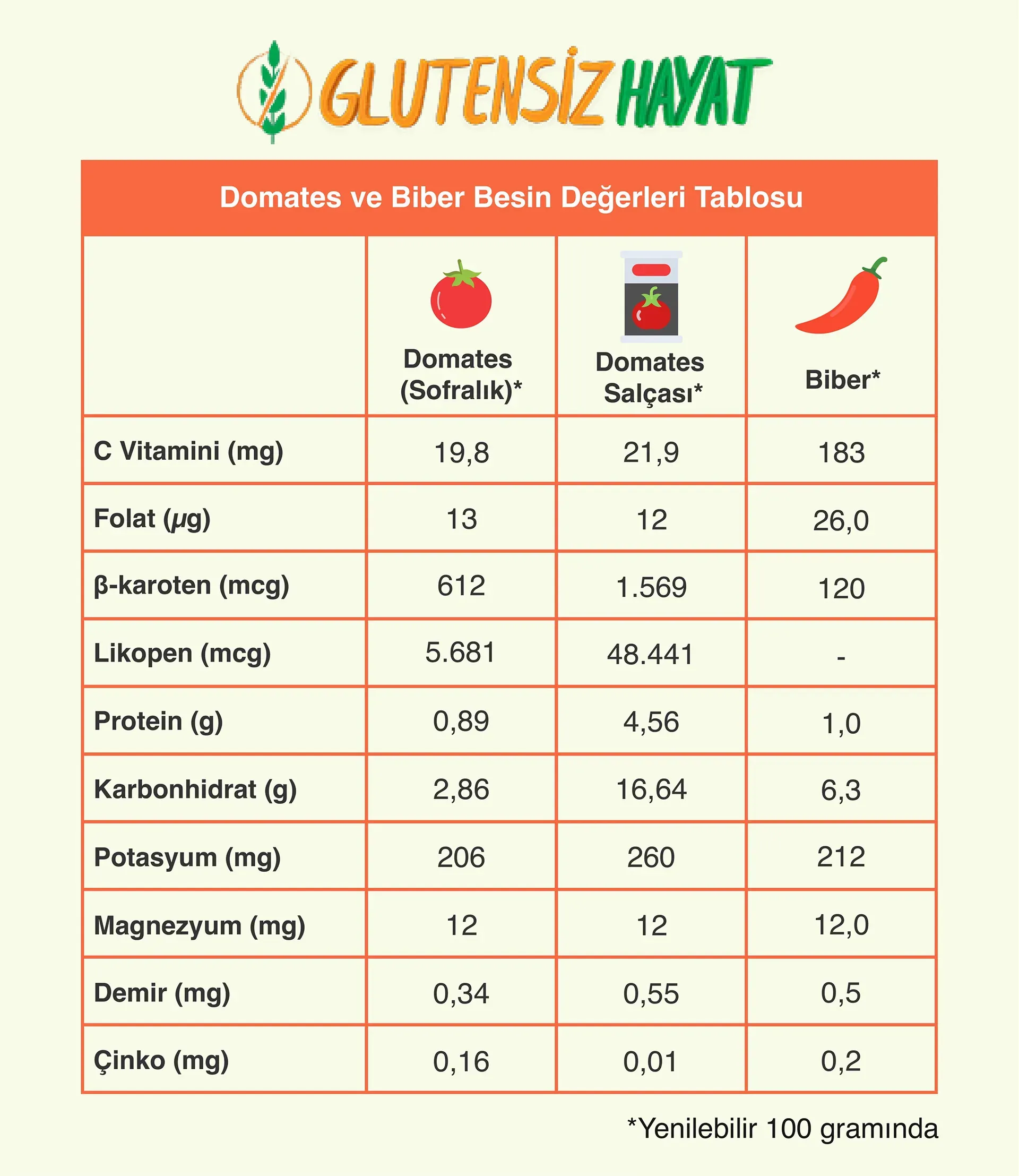 image_2ZA2TRMFFQ.webp