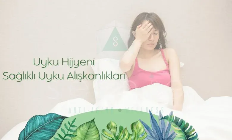 image_9YKRCCOJ8Q.webp