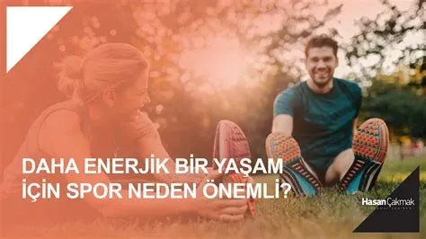 image_9V4Q2W5D9J.webp image_9V4Q2W5D9J.webp