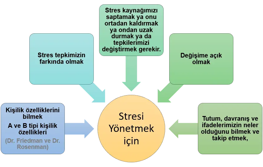 image_BRXNWK7ULJ.webp image_BRXNWK7ULJ.webp