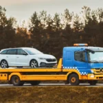 Kadıköy Yol Yardım